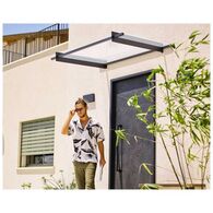 סוכך / גגון  Palram 704743 Canopia  0.9x1.5 מטר למכירה , 3 image