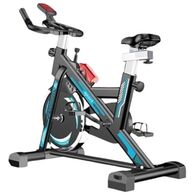 אופני כושר Citysport 656607 למכירה 