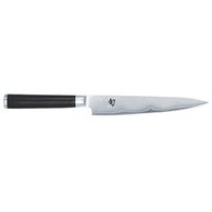 סכין רב שימושית Kai DM0701 למכירה 