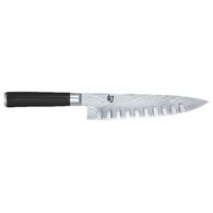 סכין שף Kai DM0719 למכירה 