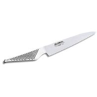 סכין רב שימושית Global GS14 למכירה 