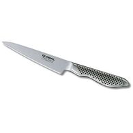 סכין שף Global GS36 למכירה 