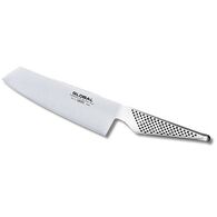 סכין ירקות Global GS5 למכירה 