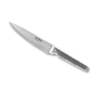 סכין שף Global GSF50 למכירה 