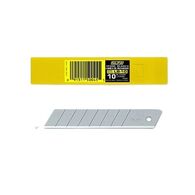 להבים Olfa LB-10 למכירה , 2 image