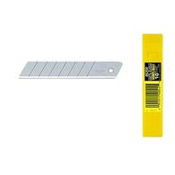 להבים Olfa LB-10 למכירה , 3 image