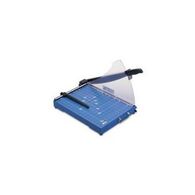 גליוטינת סכין 3023 KW-trio למכירה , 2 image