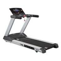 הליכון Vo2 RUNFIT 87 למכירה , 2 image