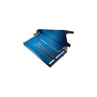 גליוטינת סכין 517 Dahle למכירה , 2 image