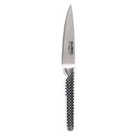 סכין שף Global GSF49 למכירה 