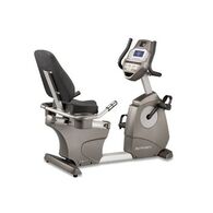 אופני כושר Spirit CR800 למכירה 