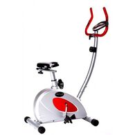 אופני כושר Tritur UB501 למכירה , 2 image