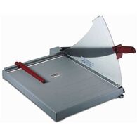 גליוטינת סכין 3914 KW-trio למכירה , 2 image