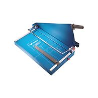 גליוטינת סכין 519 Dahle למכירה , 2 image