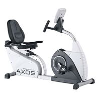 אופני כושר Kettler CYCLE R למכירה , 2 image