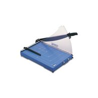 גליוטינת סכין 3025 KW-trio למכירה , 2 image