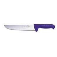 סכין בשר 8234823 Dick למכירה 
