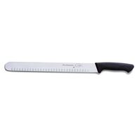 סכין פריסה 8539136 Dick למכירה 