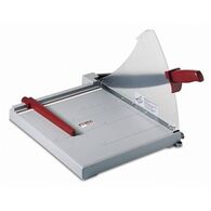 גליוטינת סכין 3921 KW-trio למכירה , 2 image