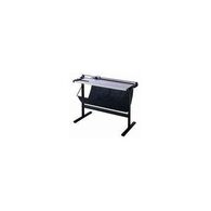 גליוטינת גלגלת 3022 KW-trio למכירה 