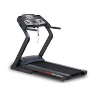 הליכון York Matador יורק למכירה , 2 image