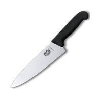סכין שף 5.2063.20 Victorinox למכירה 