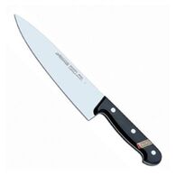 סכין שף 280601 Arcos למכירה 