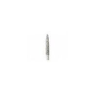 ניבלר 9936 Dremel דרמל למכירה 