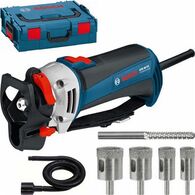 ניבלר bosch GTR30CE בוש למכירה , 2 image