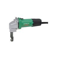 ניבלר Hitachi CN16SA היטאצ'י למכירה , 2 image