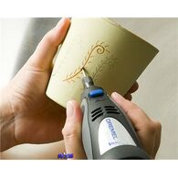ניבלר Dremel 7105JA דרמל למכירה , 2 image