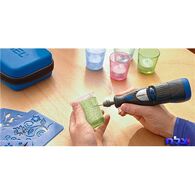 ניבלר Dremel 7134JA דרמל למכירה , 2 image