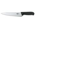 סכין שף 5203319 Victorinox למכירה 