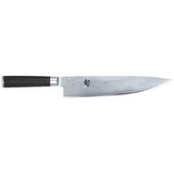 סכין שף Kai DM707 למכירה 
