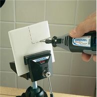 אביזר 562 Dremel דרמל למכירה , 2 image