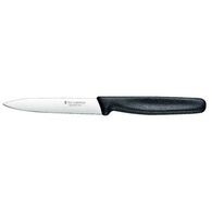 סכין ירקות 5.0701 Victorinox למכירה 