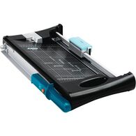 גליוטינת גלגלת DSB DC20 למכירה , 2 image