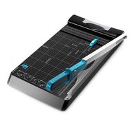 גליוטינת סכין DSB GT3B למכירה , 2 image