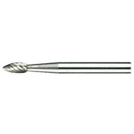 ניבלר 9911 Dremel דרמל למכירה 