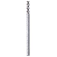 אביזר 570 Dremel דרמל למכירה 