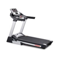 הליכון York AC 2000 יורק למכירה , 2 image