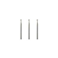 ניבלר Dremel 110JA דרמל למכירה , 2 image