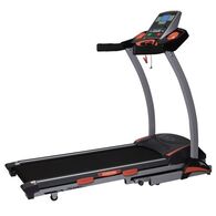 הליכון SporTime DS1210 למכירה , 2 image