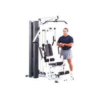 מולטי טריינר BodySolid EXM2000 למכירה , 2 image