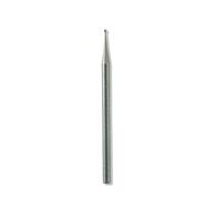 ניבלר Dremel JA108 דרמל למכירה 