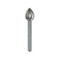 ניבלר Dremel 144JA דרמל למכירה 