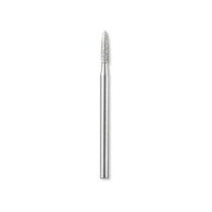 ניבלר Dremel 7144JA דרמל למכירה 
