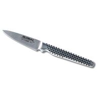 סכין קילוף Global GSF46 למכירה , 2 image