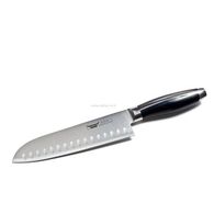 סכין סנטוקו 1065008 Berox למכירה 