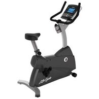 אופני כושר Life Fitness C1 Lifecycle למכירה 